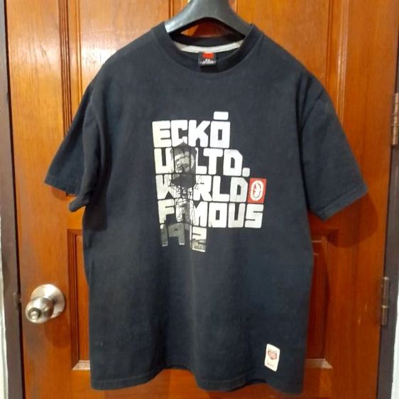 เสื้อวินเทจ