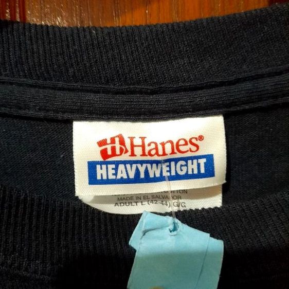 เสื้อวินเทจ รูปที่ 4