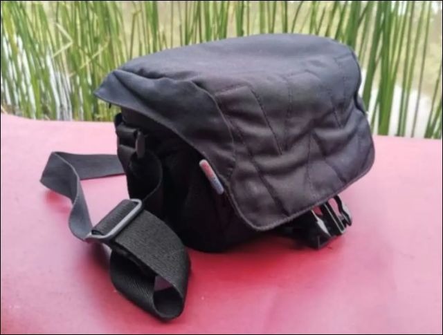 กล้อง Sony A6600 รูปที่ 2