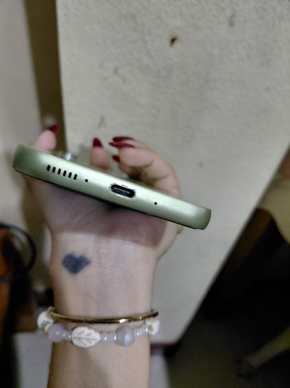 ซัมซุง a54 5g รูปที่ 3