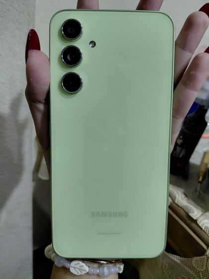 ซัมซุง a54 5g