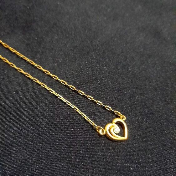 เครื่องประดับ สร้อยข้อมือ ต่างหู