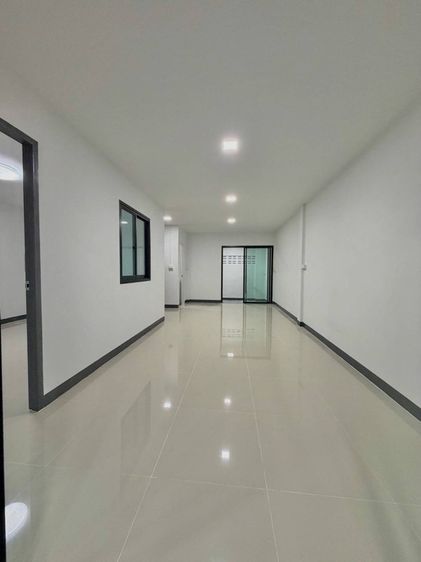     บ้านถนนเมน ค้าขายได้ บัวทอง 4 ราคา 1.99 ล้าน รูปที่ 4