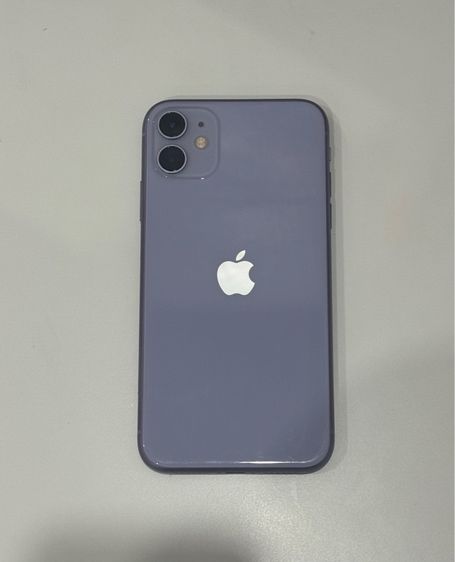 iPhone 11 รูปที่ 2