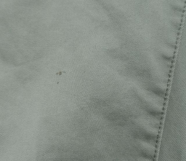 กางเกงชิโน่ขา 3 ส่วน รูปที่ 12