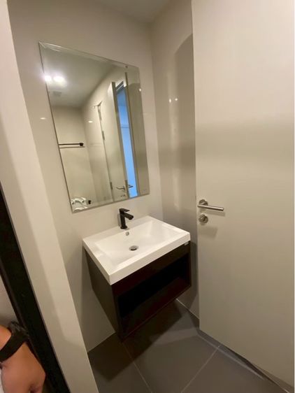 ตกแต่งครบ Eastern Star 2024 ไม่อนุญาต QUINTARA MHy’GEN RATCHADA – HUAI KHWANG รูปที่ 3