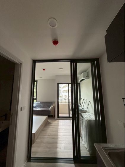 ตกแต่งครบ Eastern Star 2024 ไม่อนุญาต QUINTARA MHy’GEN RATCHADA – HUAI KHWANG รูปที่ 2