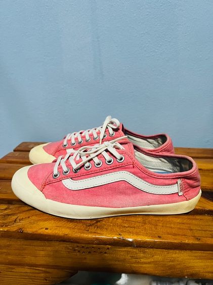 รองเท้า VANS แท้