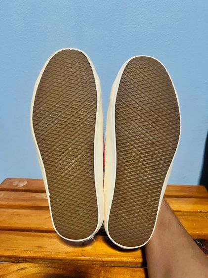 รองเท้า VANS แท้ รูปที่ 4