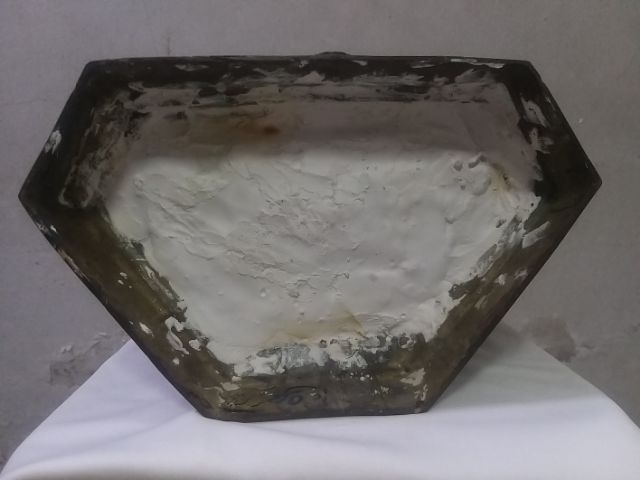 พระสมเด็จพระยุพราช หน้าตัก 9 นิ้ว พร้อมหนังสือประวัติการจัดสร้าง รูปที่ 5