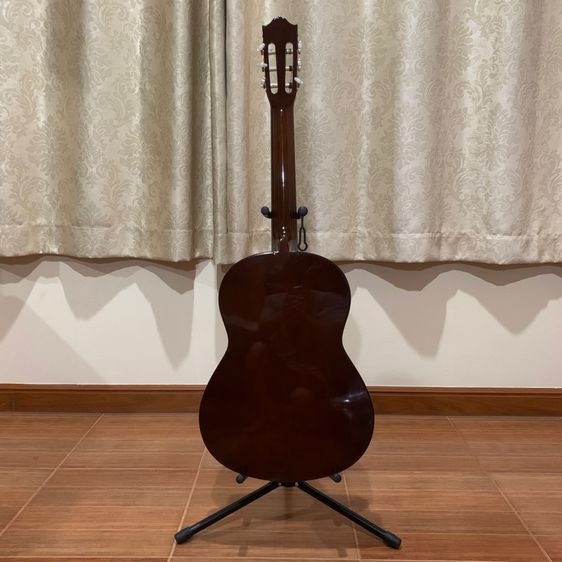 กีตาร์ Yamaha C-70 รูปที่ 3