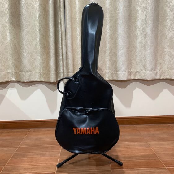กีตาร์ Yamaha C-70 รูปที่ 7