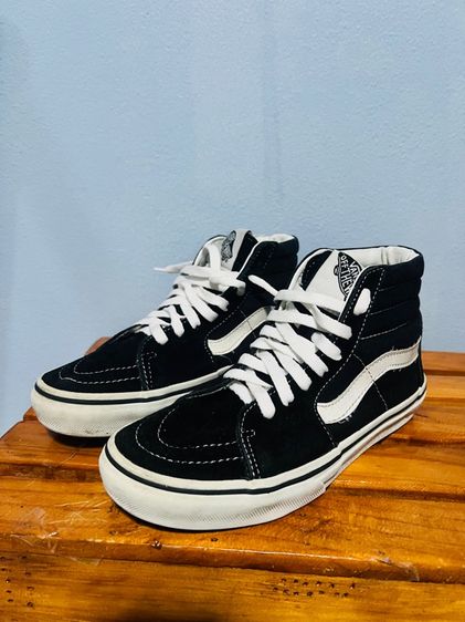 รองเท้า VANS แท้