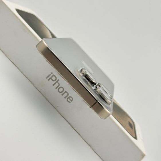 iPhone 15 ProMax 256GB รูปที่ 6