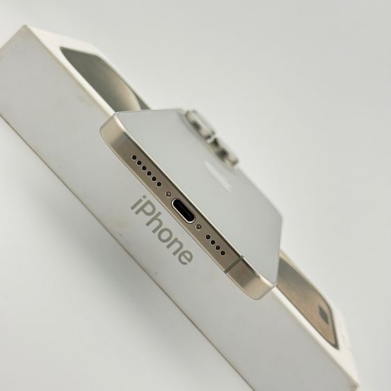 iPhone 15 ProMax 256GB รูปที่ 5