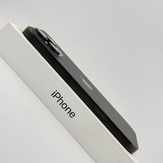 iPhone 16 ProMax 512GB สุขภาพแบต100 แท้ศูนย์ รูปที่ 4