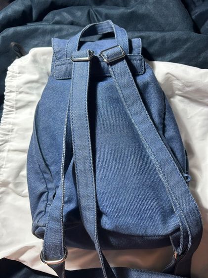 Standoil รุ่น Hug Backpack รูปที่ 5