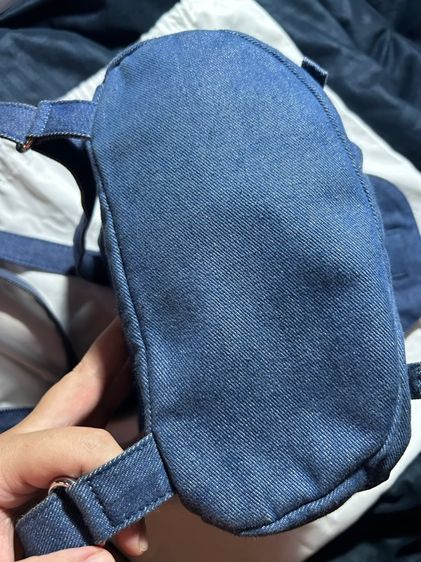 Standoil รุ่น Hug Backpack รูปที่ 7