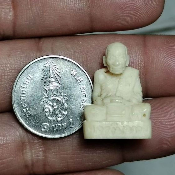 หลวงพ่อกวย  รูปที่ 6