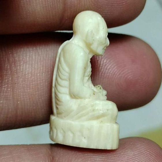 หลวงพ่อกวย  รูปที่ 5