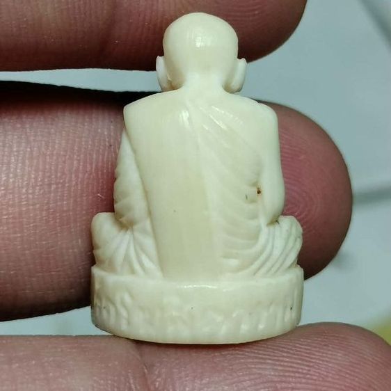 หลวงพ่อกวย  รูปที่ 3