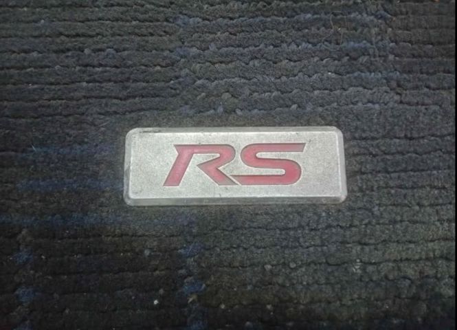 ปล่อยต่อ รูปที่ 2