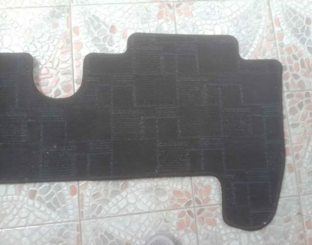 ปล่อยต่อ รูปที่ 7