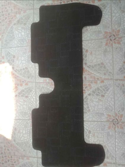 ปล่อยต่อ รูปที่ 5