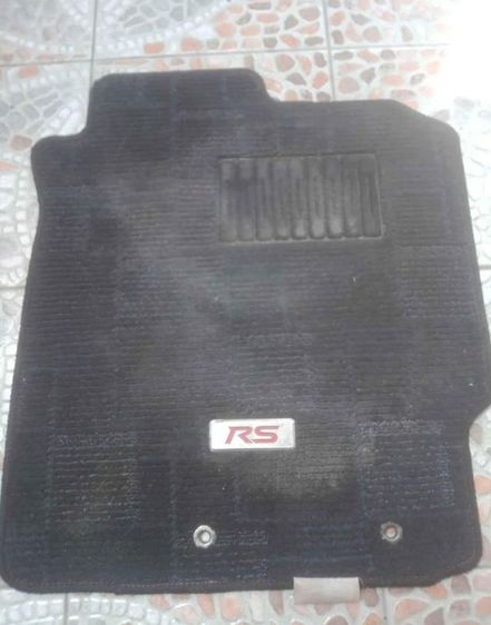 ปล่อยต่อ รูปที่ 3