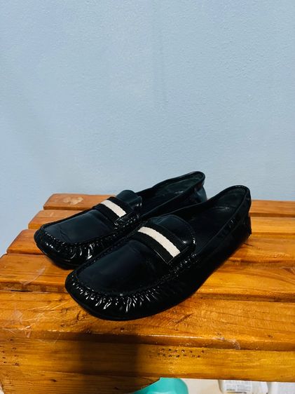 รองเท้า BALLY แท้