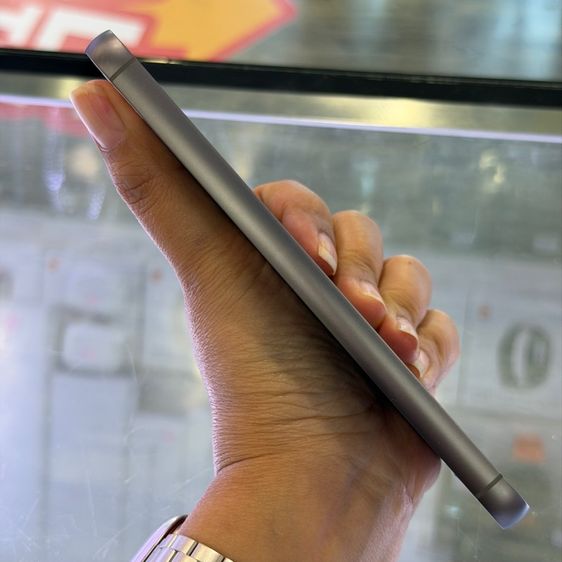 Samsung S23 FE 256GB สีดำ เครื่องศูนย์ สภาพสวยมากๆ จอ6.4นิ้ว แรม8รอม256 กล้อง50ล้าน(3ตัว)🩷🩷 รูปที่ 3