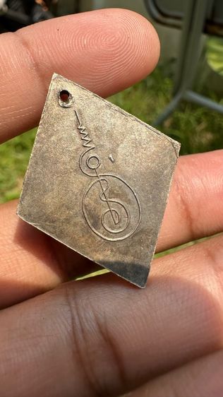 ปล่อยพระที่บ้านค่ะ รูปที่ 7