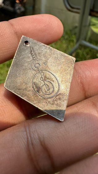 ปล่อยพระที่บ้านค่ะ รูปที่ 4