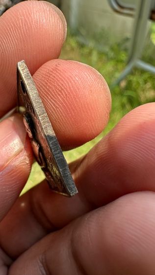 ปล่อยพระที่บ้านค่ะ รูปที่ 5