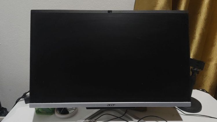 ขาย PC ตั้งโต๊ะ