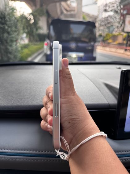 iphone 17 256GB รูปที่ 3