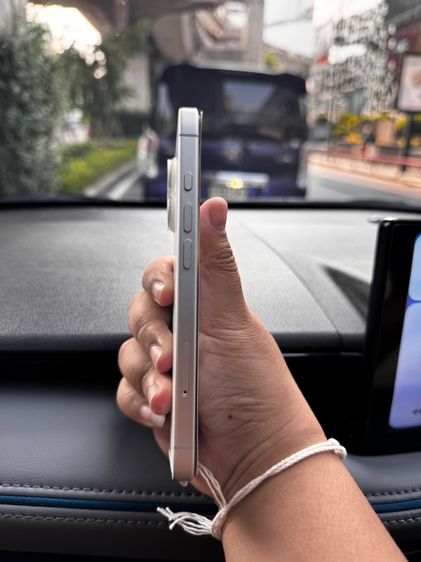 iphone 17 256GB รูปที่ 2