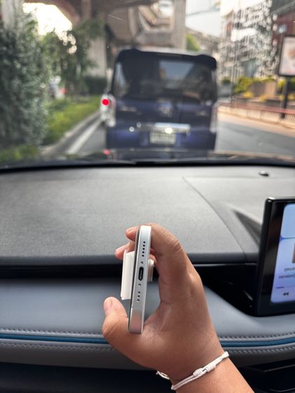 iphone 17 256GB รูปที่ 5