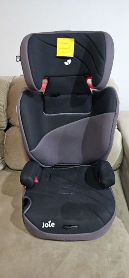 บูทเตอร์ซีท joie สภาพดีมาก 