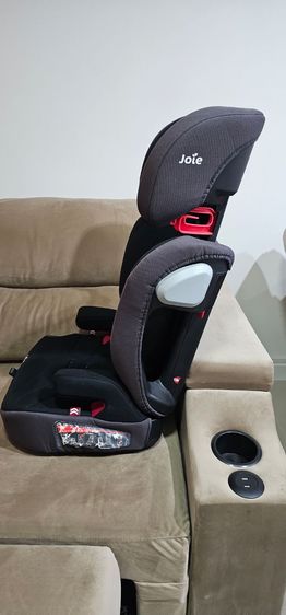 บูทเตอร์ซีท joie สภาพดีมาก  รูปที่ 2