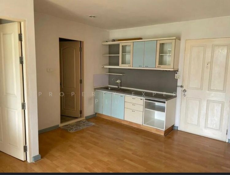 มีบางส่วน สร้างเสร็จก่อน 2010 ขายคอนโดเจริญนครริเวอร์เพลส รูปที่ 4