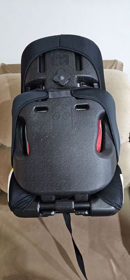 คาร์ซีท  บูทเตอร์ซีท สไปเดอร์แมน  รูปที่ 8