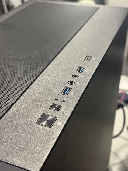 i7 14700f RTX 5070 12GB รูปที่ 2