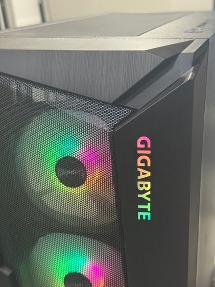 i7 14700f RTX 5070 12GB รูปที่ 4