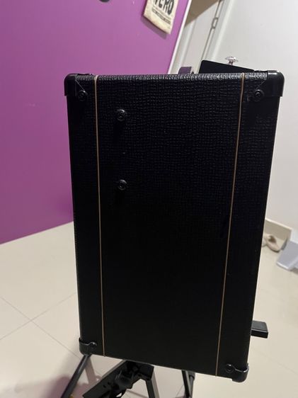 vox ac15c amplifier  รูปที่ 7