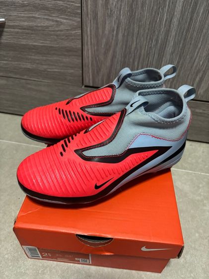 Nike Phantom Size34