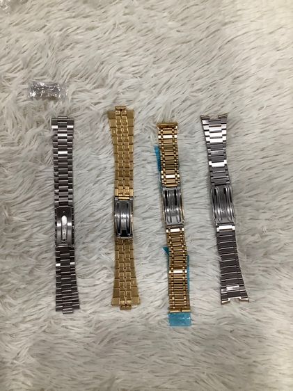 สายนาฬิกา สาย MIDO COMMANDER  แท้ รูปที่ 2