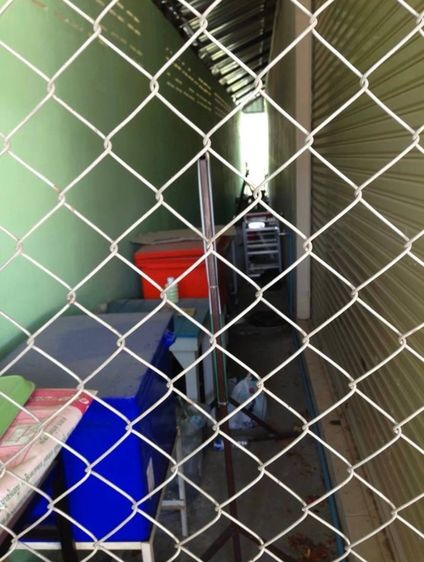 ขายอาคารพาณิชย์ 3 ชั้น  รูปที่ 4