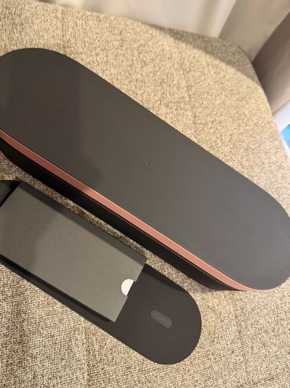 Dyson Airstrait รูปที่ 8