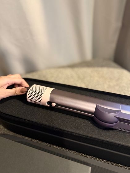 Dyson Airstrait รูปที่ 5